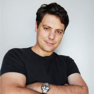 Carlos-1